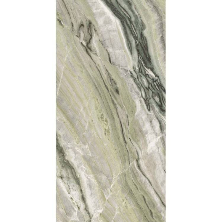 Керамогранит La Faenza Aesthetica Aever612Rm 60x120