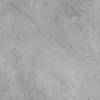 Керамогранит Gracia Ceramica Richmond 10401002332 grey 01 60х60 фото 7
