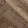 SPC Ламинат CronaFloor Herringbone 2.0 4.5/42 4V H017 Дуб Грас 640x128 фото 6