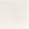 Клинкерная плитка Canada Gres Natura 012 White R11 24.4x24.4x14