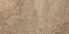 Керамогранит Gardenia Orchidea Esedra 2.0 G0076013 Noce 40x80