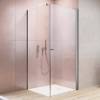 Душевой уголок Radaway EOS KDJ I 100x100 R