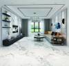 Керамогранит Basconi Home Bianco BHW-0035-(10) Gold Full body soft polished (gold) 60x120 фото 5
