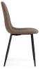 Стул Woodville Lilu 15422 фото 3