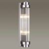 Настенный светильник Odeon Light Walli Lordi 4823/2W фото 4