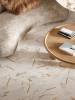 Керамогранит Vallelunga Intarsi A2INT00200T Frida 3D Satin Ret 60x120 фото 15