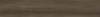 Керамогранит Artkera Group Apricot GP20120APC21 Marron матовый 20x120x9 фото 19