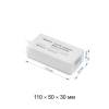Блок питания Apeyron 12V 36W IP44 3A 03-76 фото 14
