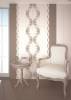 Декор Azori Amati 586432002 Palazzo 20.1x50.5 фото 3