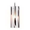 Подвесной светильник Ambrella light Traditional TR3589 фото 2