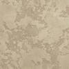 Защитное покрытие для декоративных штукатурок Silk Plaster Topcoat Matte 03-720 1 л фото 2