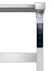 Полотенцесушитель электрический Wonzon & Woghand Frankfurt WW-A1026-CR хром фото 4