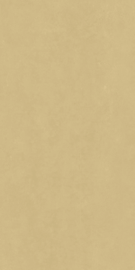 Керамическая плитка Italon Серфейс 600010002373 Gold Yellow Ret 80x160