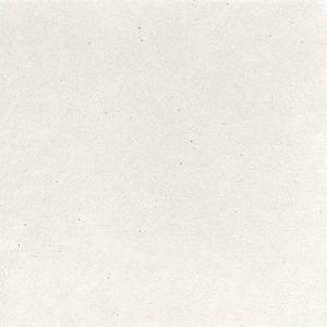 Клинкерная плитка Canada Gres Natura 012 White R11 24.4x24.4x14