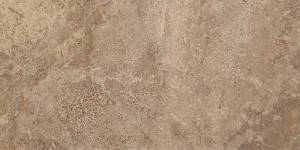 Керамогранит Gardenia Orchidea Esedra 2.0 G0076013 Noce 40x80