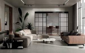 Kerama Marazzi Монсеррат