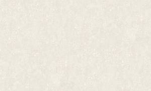 Обои Grandeco Talento R194102