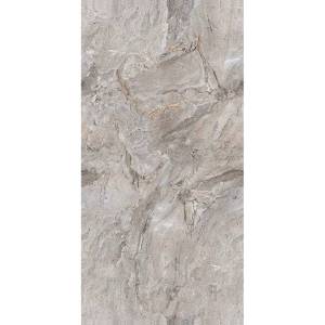 Керамогранит Gresant Delfos Azul Infinia Matt Carving 60x120