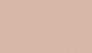 Обои флизелиновые Loymina Hygge III Dacha Hg16 002/2