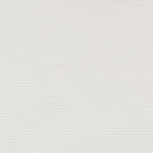 Обои Marburg Patent Decor 9887