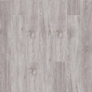 SPC Ламинат Noventis Grand Canyon 4/33 4V 2003 Дуб Огайо 1200x180