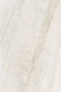 Керамогранит Simpolo Arizona Scs 2Pc Pg 120х180