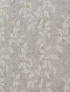 Обои Cassanie Chiara DE59011-3
