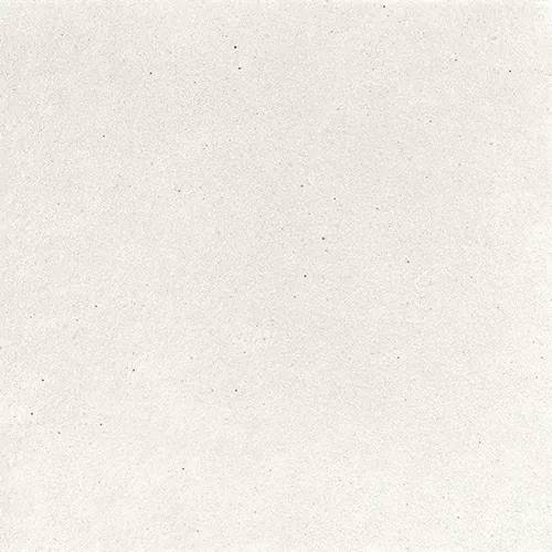 Клинкерная плитка Canada Gres Natura 012 White R11 24.4x24.4x14