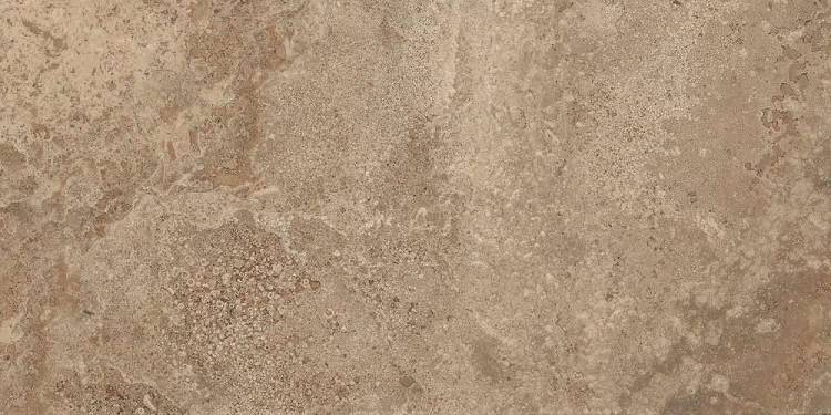 Керамогранит Gardenia Orchidea Esedra 2.0 G0076013 Noce 40x80