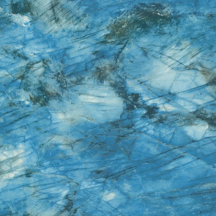 Обои Decori & Decori Carrara 4 86608