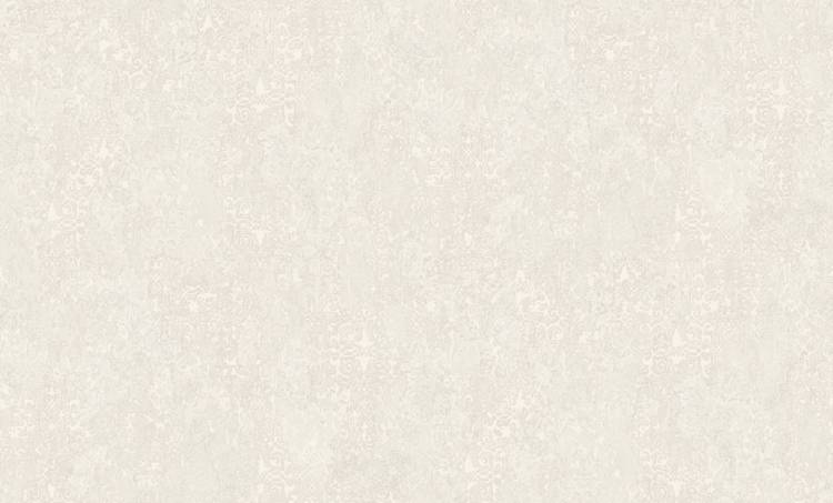 Обои Grandeco Talento R194102