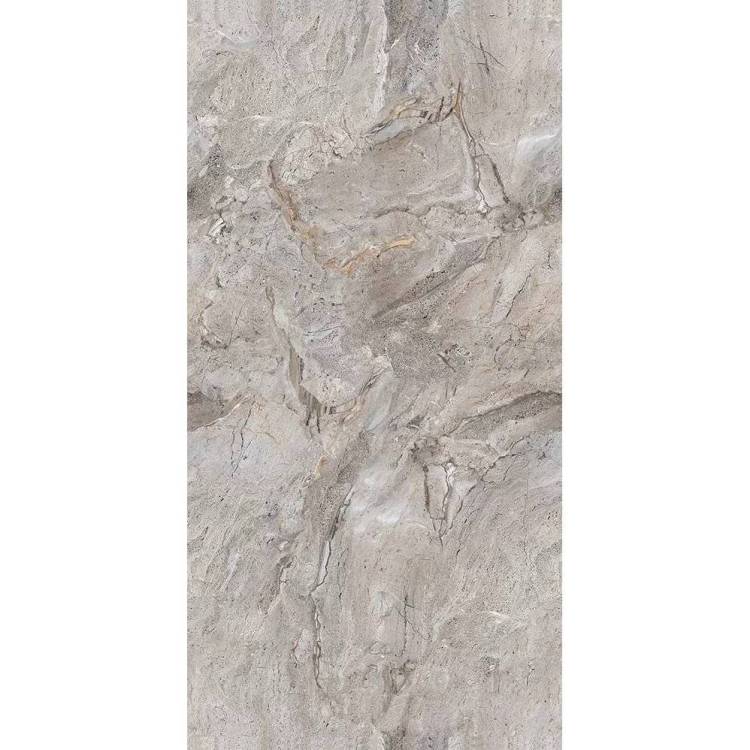 Керамогранит Gresant Delfos Azul Infinia Matt Carving 60x120