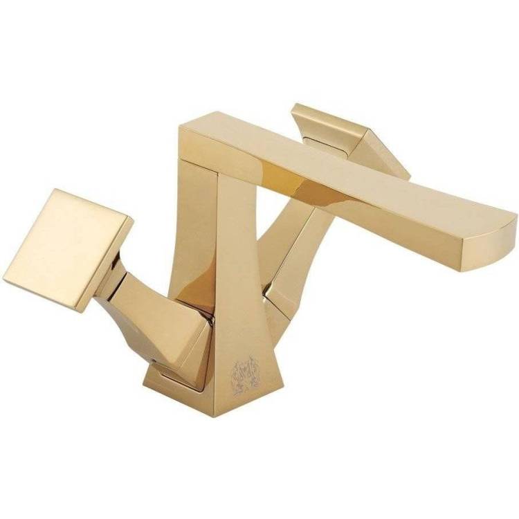 Смеситель для раковины Migliore Opera 24595