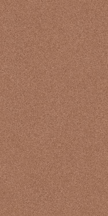 Керамогранит ABK Moooi Nesting Room PF60020437 Sandy Plains Terracotta Nat 120x280