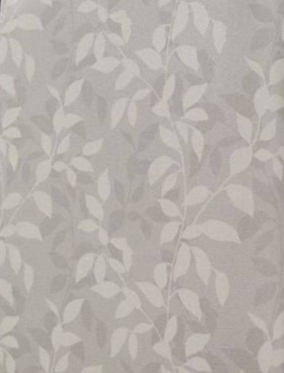 Обои Cassanie Chiara DE59011-3