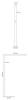 Торшер Deko-Light Office Three 343036 фото 2