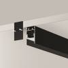 Профиль Maytoni Led Strip 633010 фото 8