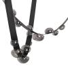 Подвесной светильник LOFT IT Belt 10188/3000 фото 7