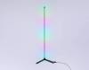 Торшер Ambrella light Comfort FL8022 фото 3