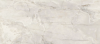 Керамогранит Casa Dolce Casa Onyx and More 765408 White Onyx Glossy Ret 80x180