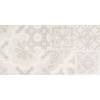 Керамическая плитка Golden Tile Doha 571061 Бежевый С Узором 30x60