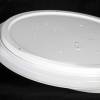 Потолочный светодиодный светильник Lussole Lgo LSP-8468 фото 2