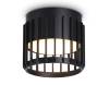 Спот Ambrella light Techno Spot TN71155