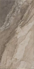 Керамогранит Bottega Ceramica Blend B71407 Taupe Matt Ret 60x120