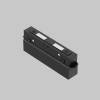 Трековый линейный светодиодный светильник Technical Points TR031-2-6W3K-B фото 6