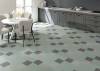 Керамогранит Mainzu Technical Soft Aloe 20х20 фото 3