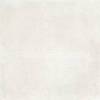 Керамогранит Porcelanosa Bottega 100307886 White L 120x120 фото 6