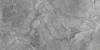 Керамогранит Laparet Materica Grey серый матовый карвинг 80x160 фото 2