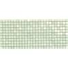 Мозаика Italgraniti E_motion EN0425M Green Tartan 24x55