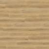 LVT Плитка Wineo 600 Wood XL rigid 5/41 4V RLC193W6 Лондон Лофт 1507x234